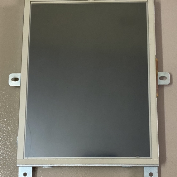   Cung cấp màng hình máy SPECTRA, các loại màng hình đủ size đủ kích cỡ cho tất cả các dong thiết bị thẩm mỹ 