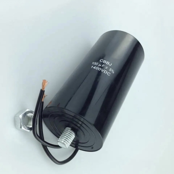 TỤ CAO ÁP MÁY LASER XOÁ XĂM TẠI SÀI GÒN